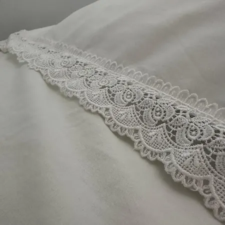 Bed & Breakfast Mater