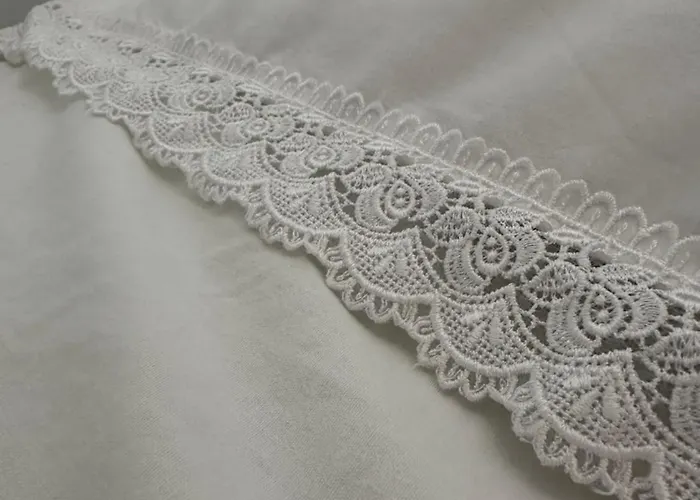 Bed & Breakfast Mater